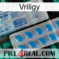 Vriligy new15